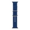 9cb4cb2c-ccdc-11ef-80bf-9457a5668888-big.jpg Ремінець Ocean Band для Apple Watch 42/44/45/49 mm