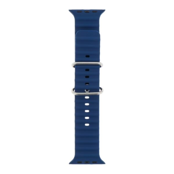 9cb4cb2c-ccdc-11ef-80bf-9457a5668888-big.jpg Ремінець Ocean Band для Apple Watch 42/44/45/49 mm