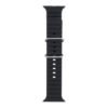 9cb4cb2e-ccdc-11ef-80bf-9457a5668888-big.jpg Ремінець Ocean Band для Apple Watch 42/44/45/49 mm