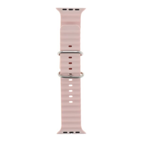 9cb4cb30-ccdc-11ef-80bf-9457a5668888-big.jpg Ремінець Ocean Band для Apple Watch 42/44/45/49 mm