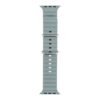 9cb4cb31-ccdc-11ef-80bf-9457a5668888-big.jpg Ремінець Ocean Band для Apple Watch 42/44/45/49 mm