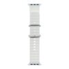 9cb4cb33-ccdc-11ef-80bf-9457a5668888-big.jpg Ремінець Ocean Band для Apple Watch 42/44/45/49 mm