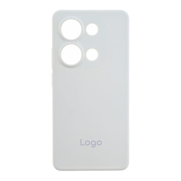 9d3808d4-9f67-11f0-80d1-9457a5668888-big.jpg Чохол Liquid Silicone (AA) Full Camera для Xiaomi Redmi 15C/Poco C85 5G 173,2mm