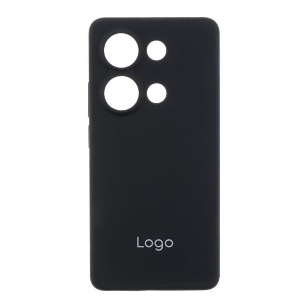 9d3808d6-9f67-11f0-80d1-9457a5668888-big.jpg Чохол Liquid Silicone (AA) Full Camera для Xiaomi Redmi 15C/Poco C85 5G 173,2mm
