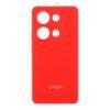9d3808d8-9f67-11f0-80d1-9457a5668888-big.jpg Чохол Liquid Silicone (AA) Full Camera для Xiaomi Redmi 15C/Poco C85 5G 173,2mm