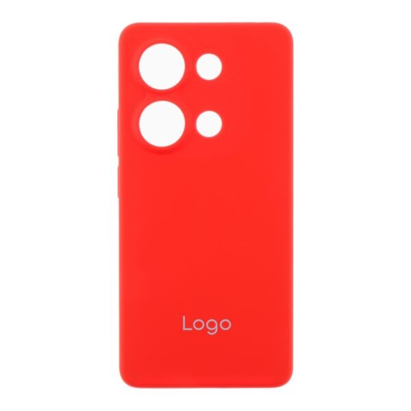 9d3808d8-9f67-11f0-80d1-9457a5668888-big.jpg Чохол Liquid Silicone (AA) Full Camera для Xiaomi Redmi 15C/Poco C85 5G 173,2mm