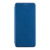 9d4a2db6-e852-11ef-80c0-9457a5668888-big.jpg Чохол-книжка шкіра для Samsung Galaxy A06 (A065)