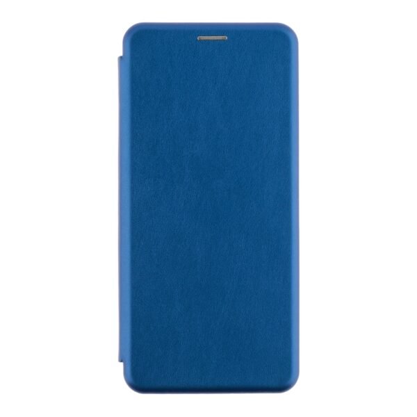 9d4a2db6-e852-11ef-80c0-9457a5668888-big.jpg Чохол-книжка шкіра для Samsung Galaxy A06 (A065)