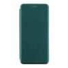 9d4a2db7-e852-11ef-80c0-9457a5668888-big.jpg Чохол-книжка шкіра для Samsung Galaxy A06 (A065)