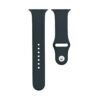 9d7a0e5a-19d1-11eb-80d7-40a8f0332cc3-big.jpg Ремінець для Apple Watch Band Silicone One-Piece Size-S 42/44/45/49 mm