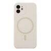 9d7b2858-03ca-11f0-80c2-9457a566888c-big.jpg Чохол Glow Silicone Case Full Camera with Magsafe для iPhone 12