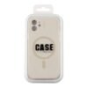 9d7b2859-03ca-11f0-80c2-9457a566888c-big.jpg Чохол Glow Silicone Case Full Camera with Magsafe для iPhone 12