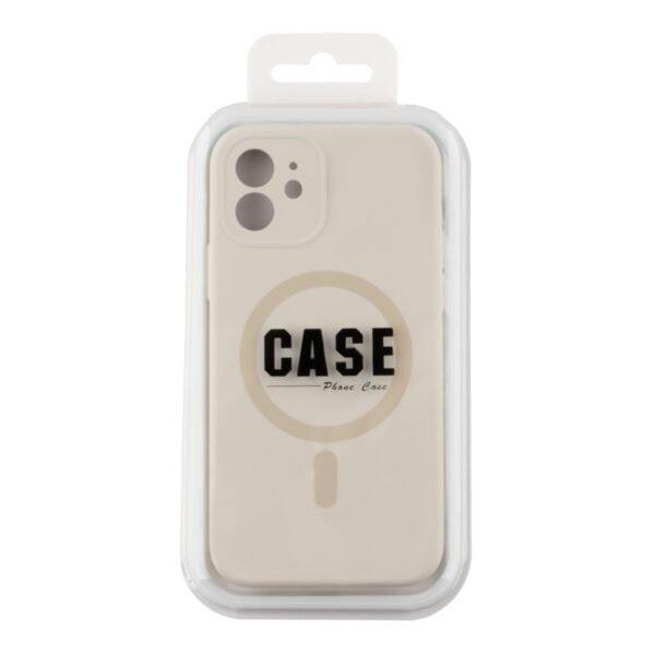 9d7b2859-03ca-11f0-80c2-9457a566888c-big.jpg Чохол Glow Silicone Case Full Camera with Magsafe для iPhone 12