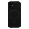 9d7b285a-03ca-11f0-80c2-9457a566888c-big.jpg Чохол Glow Silicone Case Full Camera with Magsafe для iPhone 12