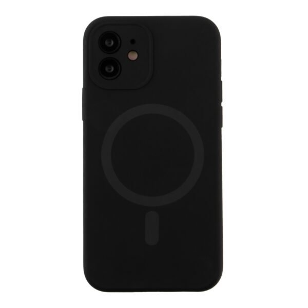 9d7b285a-03ca-11f0-80c2-9457a566888c-big.jpg Чохол Glow Silicone Case Full Camera with Magsafe для iPhone 12