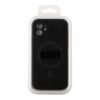 9d7b285b-03ca-11f0-80c2-9457a566888c-big.jpg Чохол Glow Silicone Case Full Camera with Magsafe для iPhone 12