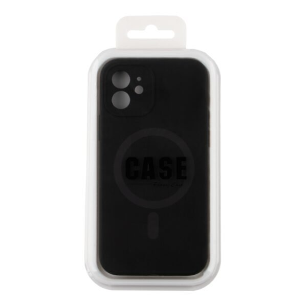 9d7b285b-03ca-11f0-80c2-9457a566888c-big.jpg Чохол Glow Silicone Case Full Camera with Magsafe для iPhone 12