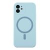 9d7b285c-03ca-11f0-80c2-9457a566888c-big.jpg Чохол Glow Silicone Case Full Camera with Magsafe для iPhone 12