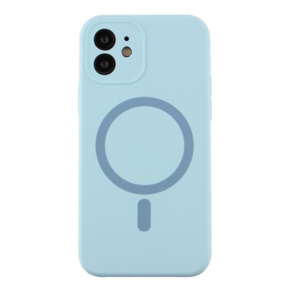 9d7b285c-03ca-11f0-80c2-9457a566888c-big.jpg Чохол Glow Silicone Case Full Camera with Magsafe для iPhone 12