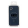 9d7b285f-03ca-11f0-80c2-9457a566888c-big.jpg Чохол Glow Silicone Case Full Camera with Magsafe для iPhone 12