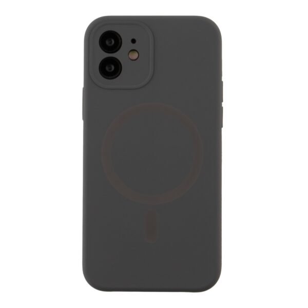 9d7b2860-03ca-11f0-80c2-9457a566888c-big.jpg Чохол Glow Silicone Case Full Camera with Magsafe для iPhone 12