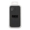 9d7b2861-03ca-11f0-80c2-9457a566888c-big.jpg Чохол Glow Silicone Case Full Camera with Magsafe для iPhone 12