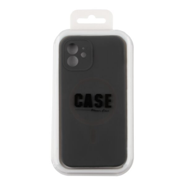 9d7b2861-03ca-11f0-80c2-9457a566888c-big.jpg Чохол Glow Silicone Case Full Camera with Magsafe для iPhone 12