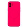 9d7b2862-03ca-11f0-80c2-9457a566888c-big.jpg Чохол Glow Silicone Case Full Camera with Magsafe для iPhone 12