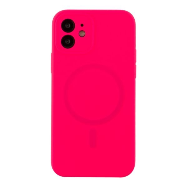 9d7b2862-03ca-11f0-80c2-9457a566888c-big.jpg Чохол Glow Silicone Case Full Camera with Magsafe для iPhone 12