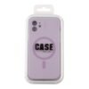 9d7b2865-03ca-11f0-80c2-9457a566888c-big.jpg Чохол Glow Silicone Case Full Camera with Magsafe для iPhone 12