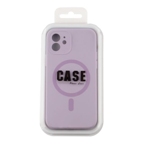 9d7b2865-03ca-11f0-80c2-9457a566888c-big.jpg Чохол Glow Silicone Case Full Camera with Magsafe для iPhone 12