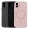 9d7b2866-03ca-11f0-80c2-9457a566888c-big.jpg Чохол Glow Silicone Case Full Camera with Magsafe для iPhone 12