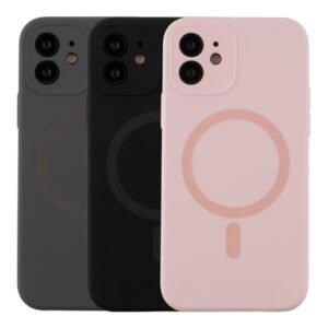 9d7b2866-03ca-11f0-80c2-9457a566888c-big.jpg Чохол Glow Silicone Case Full Camera with Magsafe для iPhone 12