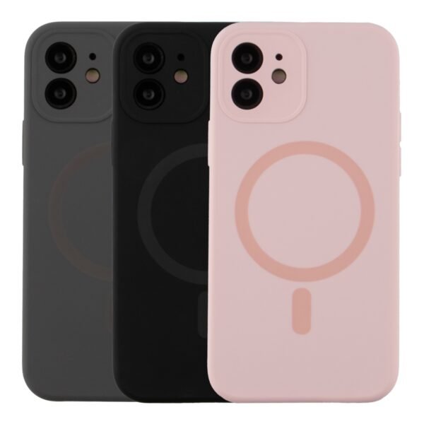 9d7b2866-03ca-11f0-80c2-9457a566888c-big.jpg Чохол Glow Silicone Case Full Camera with Magsafe для iPhone 12