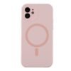 9d7b2867-03ca-11f0-80c2-9457a566888c-big.jpg Чохол Glow Silicone Case Full Camera with Magsafe для iPhone 12