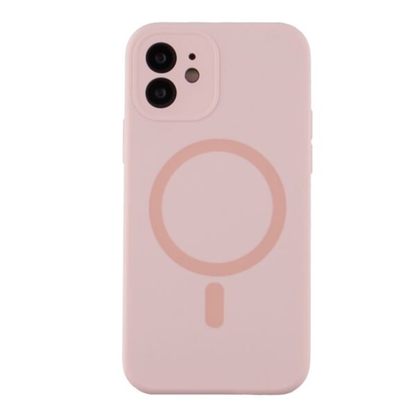 9d7b2867-03ca-11f0-80c2-9457a566888c-big.jpg Чохол Glow Silicone Case Full Camera with Magsafe для iPhone 12