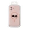 9d7b2868-03ca-11f0-80c2-9457a566888c-big.jpg Чохол Glow Silicone Case Full Camera with Magsafe для iPhone 12