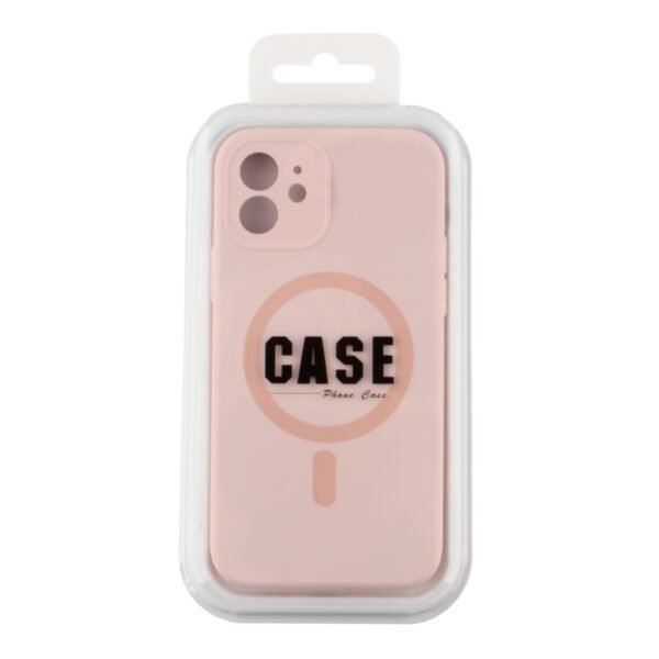 9d7b2868-03ca-11f0-80c2-9457a566888c-big.jpg Чохол Glow Silicone Case Full Camera with Magsafe для iPhone 12