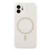 9d7b2869-03ca-11f0-80c2-9457a566888c-big.jpg Чохол Glow Silicone Case Full Camera with Magsafe для iPhone 12