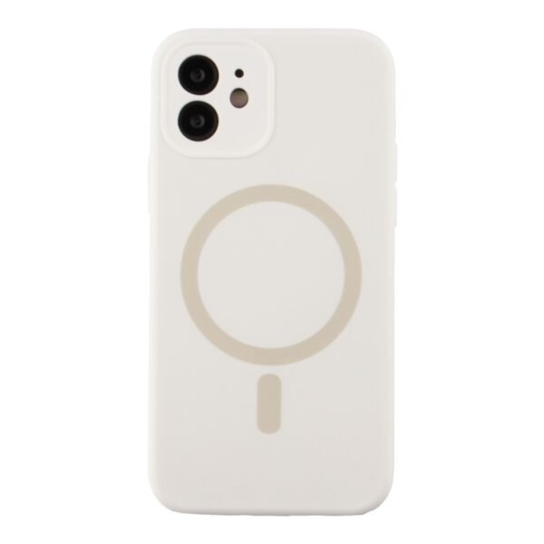 9d7b2869-03ca-11f0-80c2-9457a566888c-big.jpg Чохол Glow Silicone Case Full Camera with Magsafe для iPhone 12