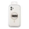 9d7b286a-03ca-11f0-80c2-9457a566888c-big.jpg Чохол Glow Silicone Case Full Camera with Magsafe для iPhone 12