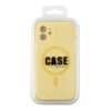 9d7b286c-03ca-11f0-80c2-9457a566888c-big.jpg Чохол Glow Silicone Case Full Camera with Magsafe для iPhone 12