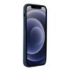 9d7b286e-03ca-11f0-80c2-9457a566888c-big.jpg Чохол Glow Silicone Case Full Camera with Magsafe для iPhone 12