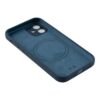 9d7b286f-03ca-11f0-80c2-9457a566888c-big.jpg Чохол Glow Silicone Case Full Camera with Magsafe для iPhone 12