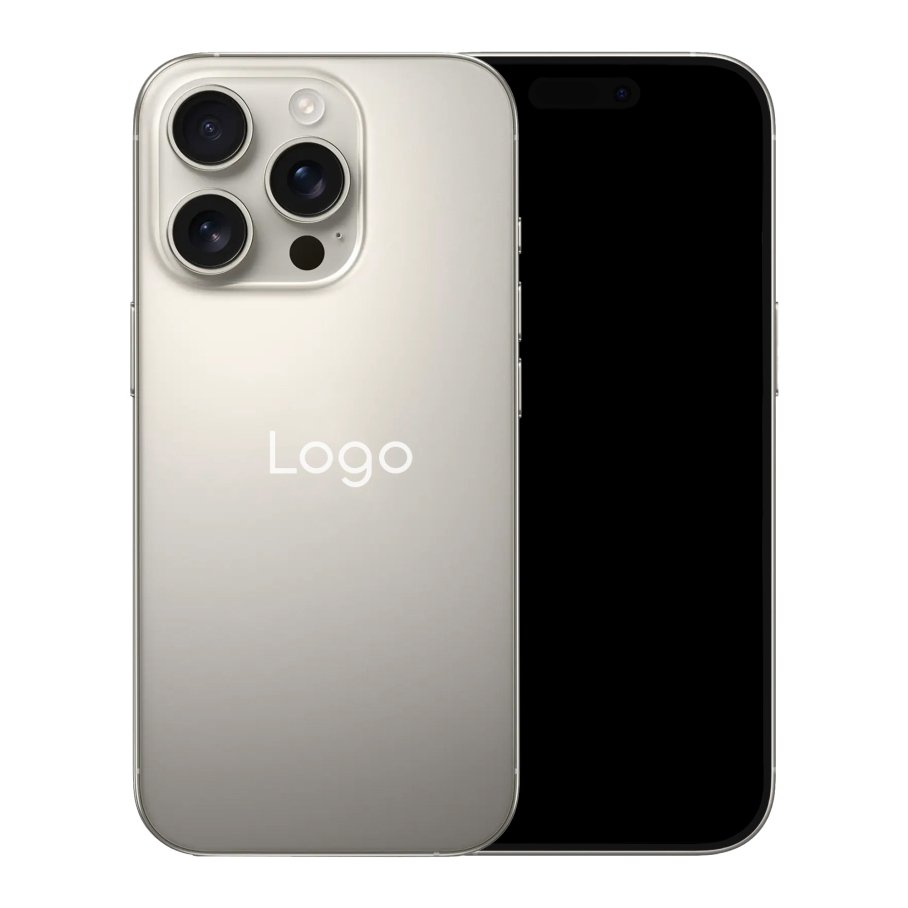 Муляж iPhone 16 Pro - Зображення 2
