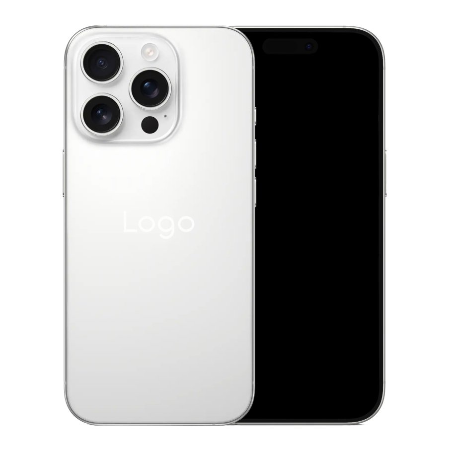 Муляж iPhone 16 Pro - Зображення 3