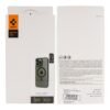 9de044c8-fffa-11ef-80c1-9457a5668888-big.jpg Чохол TPU+PC Spigen Ultra Hybrid with Magsafe для iPhone 15