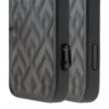 9df6db3f-e497-11ef-80c0-9457a5668888-big.jpg Чохол Kajsa Briquette Collection Rhombus with MagSafe для iPhone 16 Pro Max