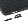 9df6db40-e497-11ef-80c0-9457a5668888-big.jpg Чохол Kajsa Briquette Collection Rhombus with MagSafe для iPhone 16 Pro Max