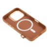 9df6db43-e497-11ef-80c0-9457a5668888-big.jpg Чохол Kajsa Briquette Collection Rhombus with MagSafe для iPhone 16 Pro Max